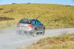 Volkswagen Touareg V6 TDI Adventure 2017 года (AU)